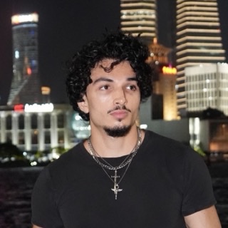 Lukas GA